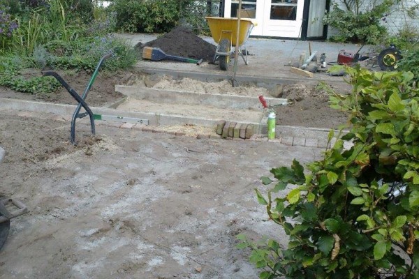 Aanleg tuin Smeenk_3