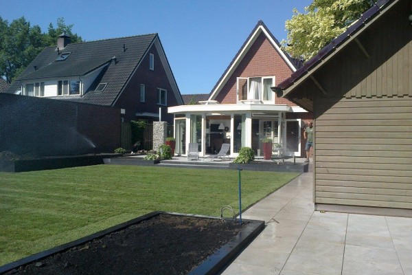 Bouwmeester (7)