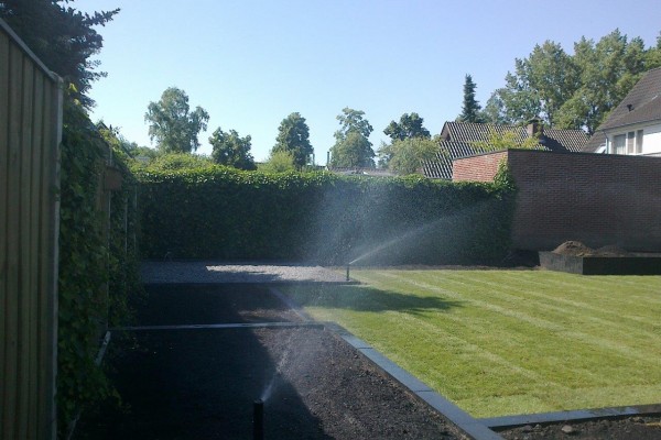 Bouwmeester (8)