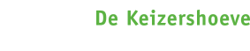 Hoveniersbedrijf De Keizershoeve